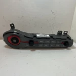2019 Hyundai Veloster Radio Control Panel 2631851 Oem. Fixed Price $85.55.