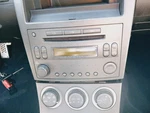 03 Nissan 350Z Radio Receiver Am/fm/cd Oem 28185CD000. Fixed Price $224.99.