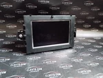 Genuine Mercedes Benz Navigation Display A172902800 A1729027101 A2C53428846. Fixed Price $100.00.