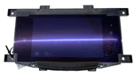 2016-2018 Cadillac CT6 Oem Center Dash Navi Display Screen Monitor 84062196. Fixed Price $170.00.