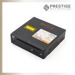 2009-2015 Jaguar Xfr-s Navigation Cd Dvd Player C2P22891. Fixed Price $87.12.