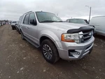 Audio Equipment Radio Receiver AM-FM-CD-MP3 Sync Fits 15-17 Expedition 12730710. Fixed Price $122.02.
