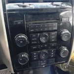 08 Mazda Tribute Radio. Fixed Price $80.00.