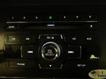 Audio Equipment Radio Display And Receiver Sedan Hf Fits 13-15 Civic 441758. Fixed Price $119.97.