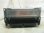 2013 2014 Dodge Journey Charger Radio Cd Mechanism P05064546AN BAU28. Fixed Price $16.25.