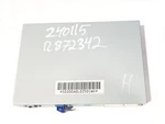 2007 2008 2009 Lexus LS460 Oem Pioneer Amplifier 86180-50300. Fixed Price $61.47.