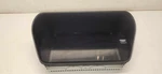 11-14 Acura Tsx Dash Display Screen Us Market Navigation Oem 39810-TL2-A511-M1. Fixed Price $99.99.