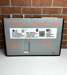 2017 Silverado Tahoe Yukon Communication Control Module, 84221924, Oem. Fixed Price $40.50.