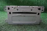 2013 2014 Chverolet Malibu Ls Am/fm/cd Radio Oem 22923802. Fixed Price $38.69.