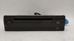 2000-2002 Honda Accord Am Fm Cd Player Radio Receiver AU0UX. Fixed Price $56.89.