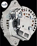400-52028 Alternator Compatible With/replacement Ford Hollctor 1220 TC21D. Fixed Price $154.09.