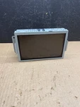 2014-2018 Lincoln Mkt Radio Screen With Sync Module DE9T-14F239-BR AB9562 Dg. Fixed Price $97.90.