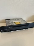 Bmw X5 Oem Business Player Model CD53 E39/53 65. 12-6 919 066 2003 Japan. Fixed Price $28.97.