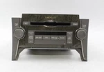 Audio Equipment Radio Receiver Fits 2007-2009 Lexus LS460 Oem #17715. Fixed Price $200.00.