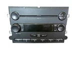 2007-2010 Ford Expedition Fusion Radio Stereo MP3 Cd Player 7L1T-18C869-EA. Fixed Price $154.41.