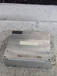 97/06 Bmw E39 E46 E53 X5 540I 330XI Business Radio Receiver Tuner Module. Fixed Price $129.99.