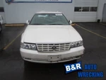 Audio Equipment Radio Cd Player Fits 00-01 Seville 11735724. Fixed Price $89.54.