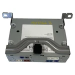 2024-2025 Mazda CX-90 Radio Receiver KMV6669C0F Factory Oem Replacement Part. Fixed Price $165.00.
