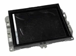2018-2019 Jeep Renegade Center Stack Radio Multi Media Mopar 68366554AD New. Fixed Price $1275.00.