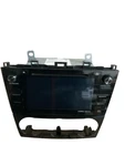 2017 Subaru Forester Cd Player Radio Receiver Display 86201SG720 Oem. Fixed Price $130.70.
