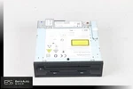 15-18 Porsche Macan Central Radio Receiver Cd Player 95B035891K Oem. Fixed Price $219.99.