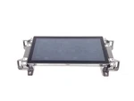 2020-2022 Land Rover Discovery Sport Radio Info Display Screen K8D219C279BD Oem. Fixed Price $119.00.