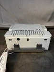 Fits 2017-2018 Ford Focus, Radio Receiver, OEM:FM5Z18C869HD. Fixed Price $117.24.