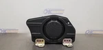 15 Ford Mustang Gt Convertible Shaker Subwoofer Speaker With Amplifier. Fixed Price $135.00.