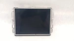 '22-'24 Ram 1500 Classic 8.4" Radio Head Unit W/o Navigation Oem Year Wnty!. Fixed Price $287.50.
