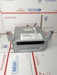 2010 Ford F150 Cd-player Radio Receiver AL3T 19C156 Oem NAU-4205A. Fixed Price $129.99.
