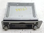 2002 2003 Civic Audio Equipment Radio Am-fm-cd Hatchback 39101-S5T-A010-M1. Fixed Price $61.20.
