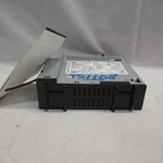 2020 2021 2022 2023 Gmc Acadia Am Fm Radio Receiver Oem. Fixed Price $151.58.