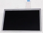84753489 Oem Gmc Acadia Upper Center Dash Info Gps Media Display Screen. Fixed Price $122.40.