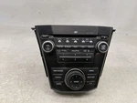 2010-2013 Acura Mdx Fm Cd Player Radio Receiver WZOT3. Fixed Price $176.37.
