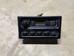 1998-2011 Ford Crown Victoria Econoline Am/fm Radio Receiver Speaker Stereoworks. Fixed Price $50.00.