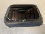 2017 Chevy Camaro Dash Mounted Radio Display Screen W/control Panel Assembly Oem. Fixed Price $175.98.