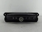 2015-2016 Mini Cooper Countryman Am Fm Cd Player Radio Receiver Uxdpx. Fixed Price $92.06.