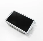 2016-2019 Ford Escape Navigation Gps/tv 8.0" Screen/info Center Oem. Fixed Price $128.24.