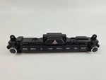 Kia Sportage 2020 Panel Controller Multimedia D996569210 DLK43225. Fixed Price $25.56.