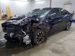 Audio Equipment Radio Receiver Assembly Lower Display Fits 20 Impreza 1087051. Fixed Price $224.99.