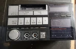 86-88 Toyota Supra MK3 Cassette Radio Player Receiver Mkiii 86120-14691 Oem. Fixed Price $330.07.
