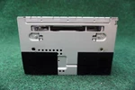2011 2012 Ford Escape Limited AM/FM/CD/MP3 Radio Oem BL8T19C107AB. Fixed Price $79.00.
