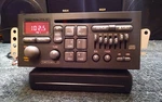 93-02 Firebird/ Trans Am Delco Stereo Cd With Eq , Clean 100% Tested & Working. Fixed Price $299.95.
