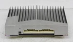 96370-F6200 Oem Radio/audio For Kia Cadenza. Fixed Price $119.17.