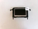 2017-19 Ford Fiesta 4.2 In. Info Display Screen H2BT-18B955-CC. Fixed Price $43.95.