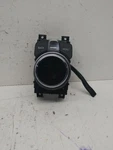 2019 Hyundai Genesis G90 Oem Radio Audio Console Control Knob Id 98540-D2000ZCA. Fixed Price $175.05.