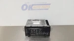 02 Chevy Camaro Radio Audio Receiver Head Unit 10306067. Fixed Price $144.50.