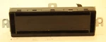 2008-2011 Ford Focus Driver Dash Information Screen 9S4T-19C116-AA Tested. Fixed Price $87.98.