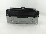 2015 Dodge Journey Am Fm Cd Player Radio Receiver Fwoep. Fixed Price $48.76.