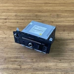 2013-2015 A4 8K Audio Radio Cd Receiver Head Module Unit Oem. Fixed Price $40.00.